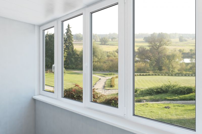 Best Vinyl Siding Replacement Contractors in Warwick, RI